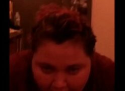 Nick vieira pelada dando uma boa foda com amigo dotado