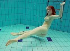 Polonesas nuas fodendo com professor