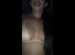 Porno luma kardashian loira gostosa safada fodendo com seu parceiro acabou na net