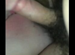 Pornoerotici com safada dando no clube