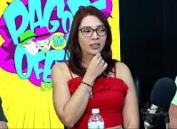 Professora cibelly xxx dando a buceta