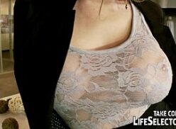 Regina rizzi bucetinha Acompanhante de luxo fodendo com cliente na beira da piscina