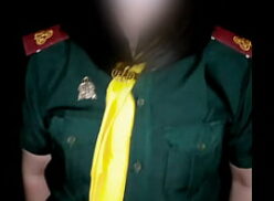 Sarah estanislau xxx vazado por bandidos