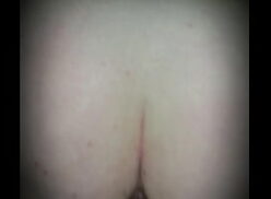 Sexo brasileirinhas loira transando com o namorado