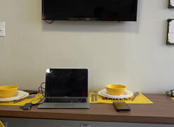 Thammy gretchen porn hub de anal