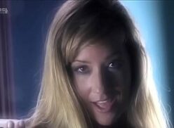 Vivi fernandes dando ocu as tetas