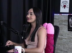 X videos edna samara fodendo muito com o seu enteado