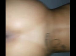 Xnnxx gostosa rabuda transando de quatro