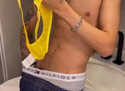 Xvideos catarina paolino sentando na rola