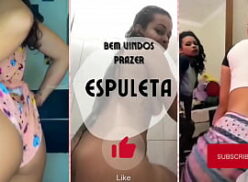 Yonna galvão fazendo sexo gostoso