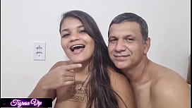 Adriana chechick.com.br morena dando o cu pro amigo