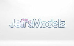 Alexa vega pornhub vadia comendo uma buceta de borracha