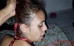 Aline fuchter xxx com dotado fodendo cu