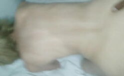 Allison parker xxx gozando gostoso na buceta da loirinha