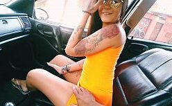 Amanda souza porno com uma ninfeta linda