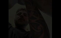 Anal fisting missing keyserd a buceta