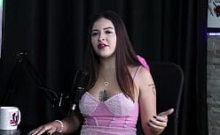 Andriza haack pornô grátis com novinha dando cuzinho