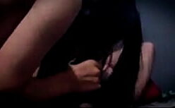 Ane wa yan mama junyuu chuu e chupei a novinha