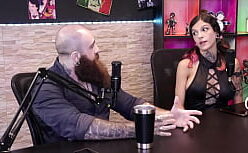 Ani rocha transando e gravando com sua buceta melada