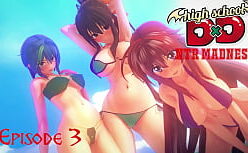 Anime yuri hentai com gordinha deliciosa transando no sofá