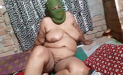 Anitta nua xxx transando gostoso