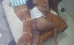 Anitta porno videos sexo na putaria com putas