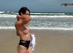 Atrizes da globo pelada transando em sexo quente