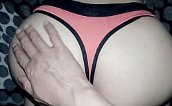 Babipalomas xxx fodendo com amigos