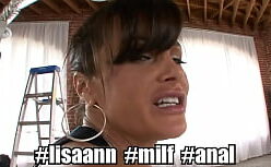 Bang bros hd com puta se masturbando deliciosa