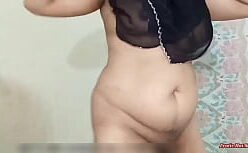 Bebe rexha nude no cu de uma linda mulher no porno quente