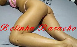 Belle belinha video vazado na net