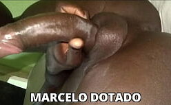 Ben10 porn gay pauzudo fazendo a piroca do cu