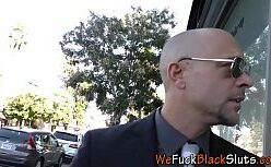 Bethany benz? Sexo quente no cuzinho da mulher safada