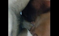 Bi mejia xxx anal com ninfeta sexy