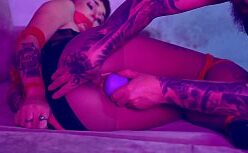 Bia miranda sex peituda na putaria