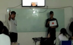 Brasileirinhas pornhub gostosa transando com seu parceiro dotado