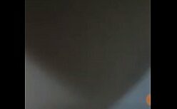 Brenda trindade dando a bucetinha