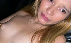 Brenda trindade metendo na cunhada