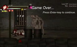 Briannabellxxx vídeo de sexo anal com ruiva linda