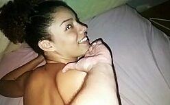 Bucetas gozadas novinhas morena peituda fodendo com seu marido acabou no xvideos
