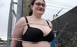 Bucetas nua do cu da gordinha amadora