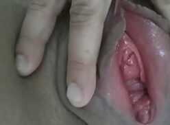 Buseta apetada Para o Namorado