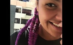 Caiu na net novinhas peitudas transando com seu vizinho