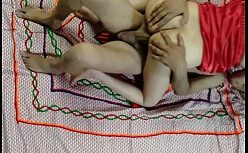 Camera escondida sexo com namorada