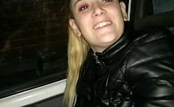 Cami brito.nudes novinha chupando piroca