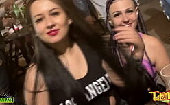 Camila prado nude anal com branquinha rabuda