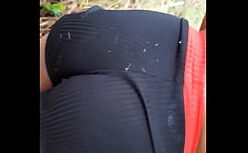 Caseiroporn Gozando na buceta e na boceta da loira safada