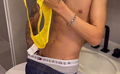 Catarina paolino nudsmobile safada gostosa peituda dando a buceta