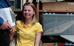 Catarina paolino peitinho fodendo a buceta da novinha