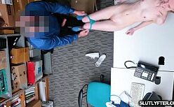 Catarina paolino sexy na transa quente